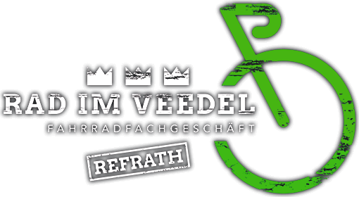 Rad im Veedel - Verkauf und Reparatur von Fahrrädern in Bergisch Gladbach Refrath